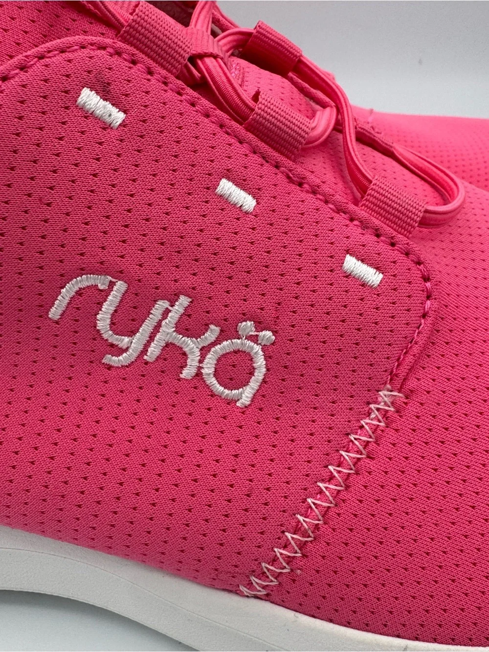 Ryka these bright
